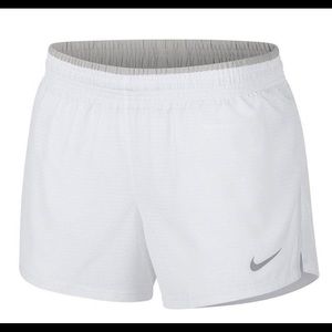 Nike running women shorts